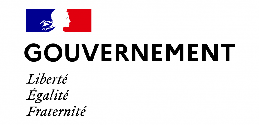 2560px Logo Du Gouvernement De La République Française (2020).svg