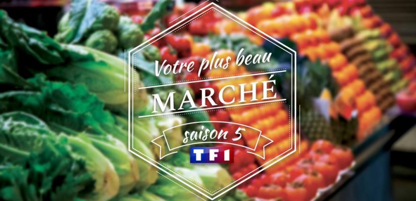 Bandeau votre plus beau marché 2022