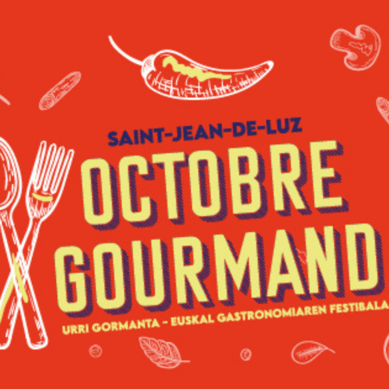 1080x1080 Sans Dates octobre gourmand