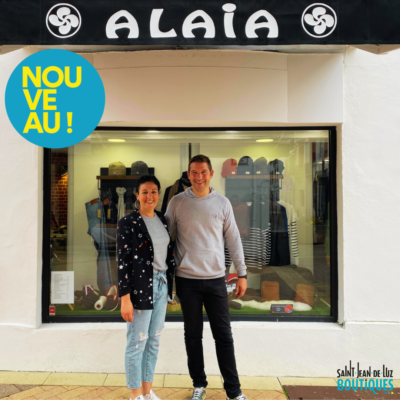 Alaia Format 1080x1080 Avec Logo Nvx Commerce